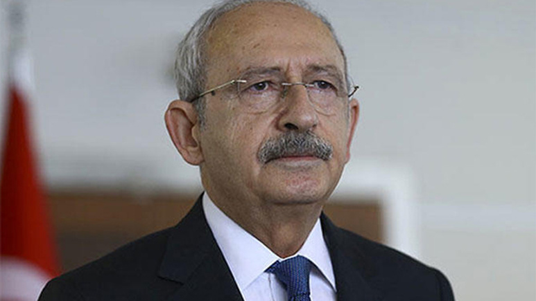 Kılıçdaroğlu seçim ittifakında yetkiyi onlara verdi