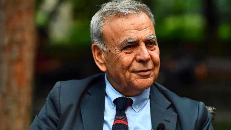 CHP'li Aziz Kocaoğlu'ndan Muharrem İnce sorusuna yanıt!: