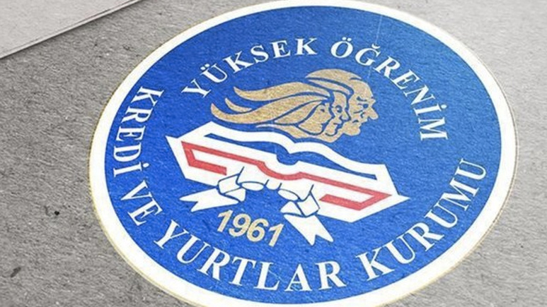 KYK yurt sonuçları sorgulama TC şifresiyle sorgulama sayfası-2018