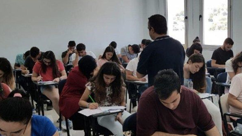 AÖL kayıt yenileme ücreti kaç para-hangi bankaya?