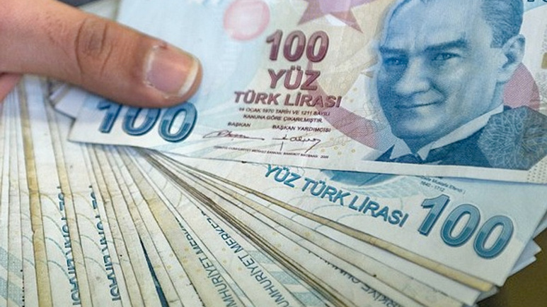 Varlık Fonu nedir yönetimi başkanı kim? Varlık Fonu şirketleri