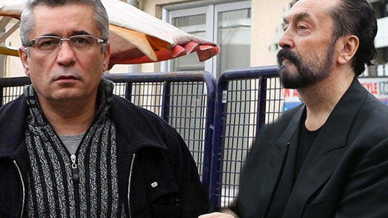 17 yıllık gözaltında işkence davasında yeni gelişme