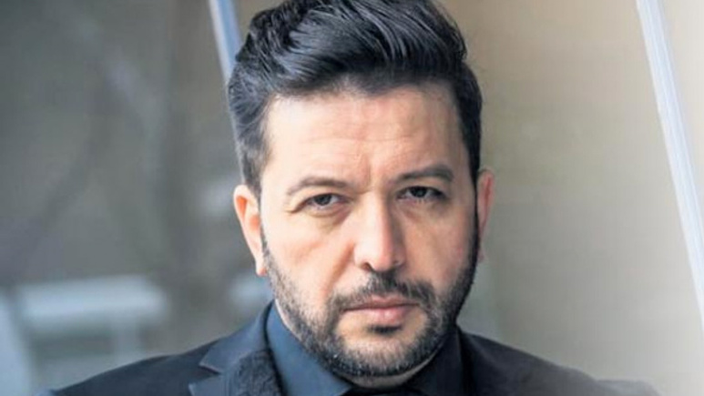 Aile Bakanlığı Nihat Doğan için düğmeye bastı!