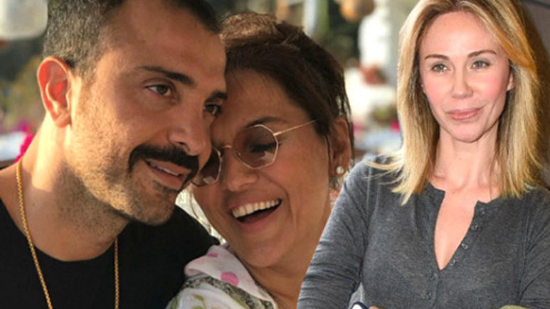 Demet Akalın