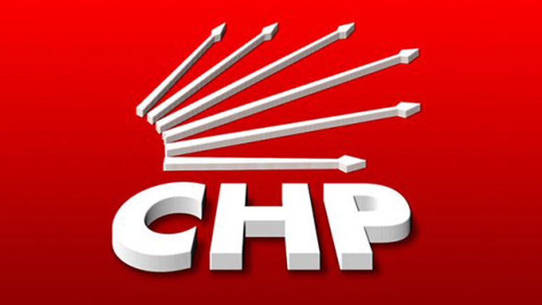 CHP kulislerinde İstanbul için konuşulan 5 isim