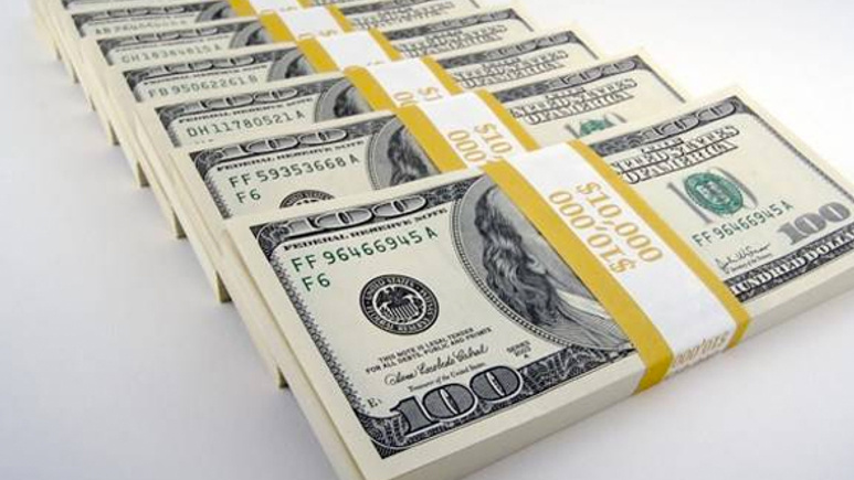 Dolar 6 liradan alınır mı daha da düşecek mi uzmanlardan kritik yorumlar