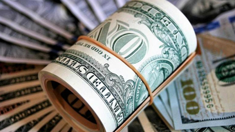 Dolar bugün ne kadar 17 Eylül 2018 dolar-euro fiyatı
