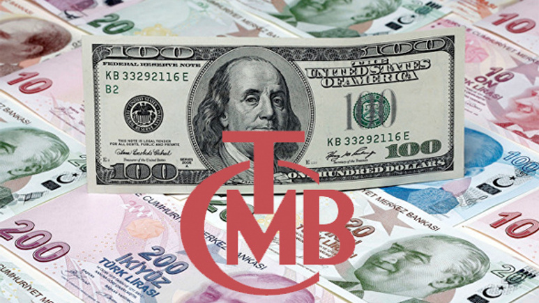 Merkez Bankası'ndan bir faiz hamlesi daha!