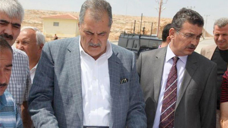 BİM kimin? Sahibi Mustafa Latif Topbaş kimdir damadı bakın kim?