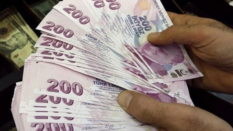 Milyonlarca çalışanı sevindirecek kıdem tazminatı haberi