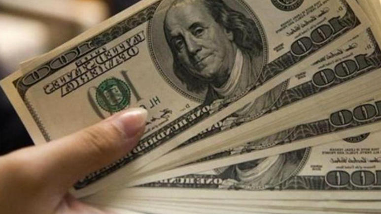 Fitch'ten çarpıcı dolar tahmini! Yükseliş devam edecek mi?