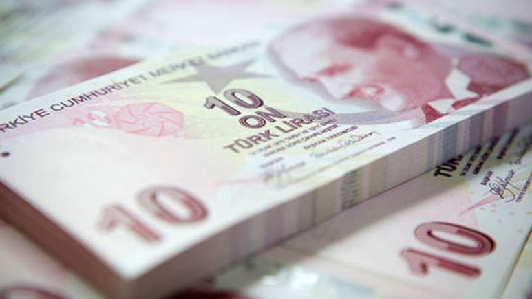 Babacan Holding yatırımcıları senetle ev sahibi yapacak