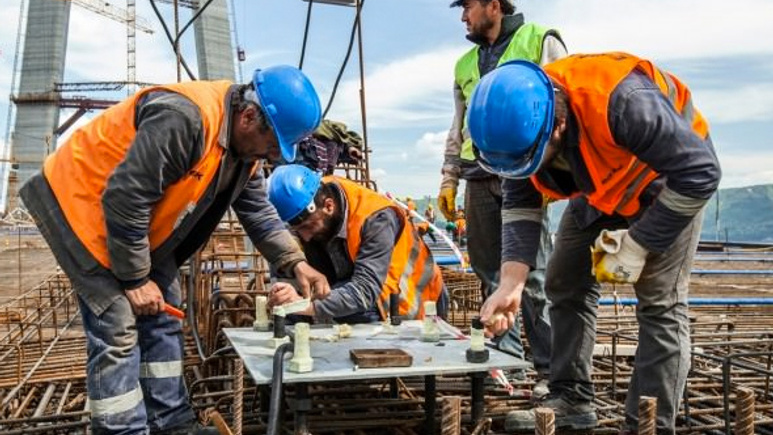 İşçiye ikramiye ödemesi ne zaman 13 günlük tediye kaç para?