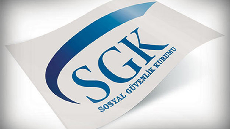 SGK dökümünüzde bu kod varsa emekliliğiniz iptal olabilir!
