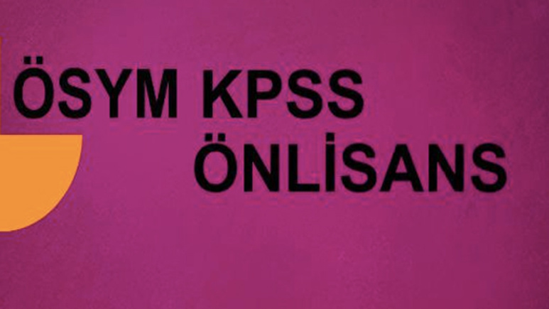 KPSS geç başvuru yapma ekranı ÖSYM AİS öğrenci girişi