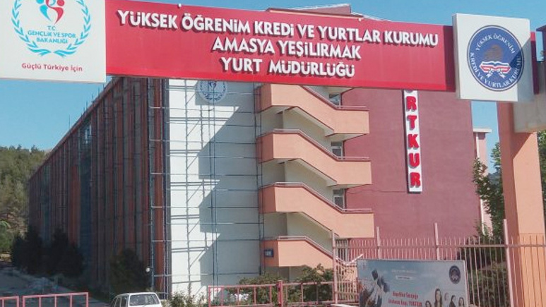 KYK yedek sonuçları bugün açıklanıyor 3. yurt listesi