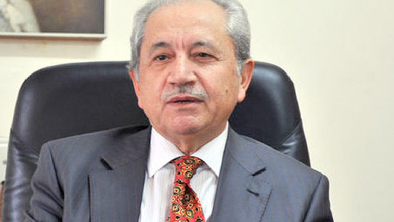 Emlak Bankası Başkanı'ndan önemli atıl araziler açıklaması