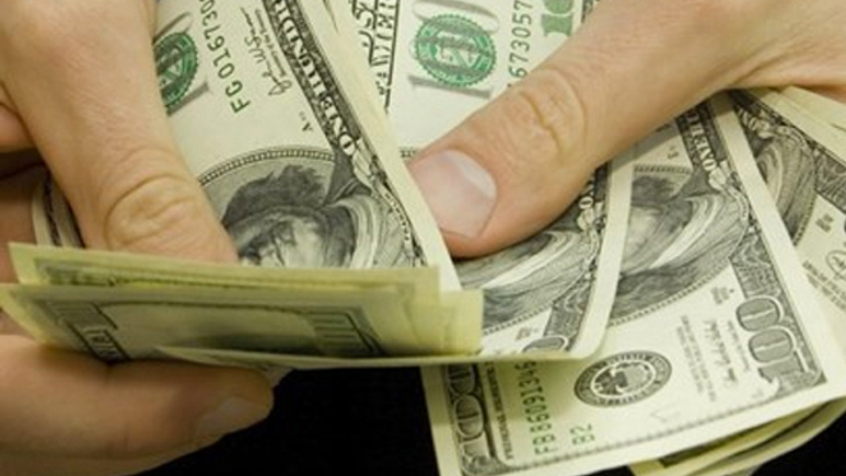 Dolar yine gerildi! 3 Eylül pazartesi dolar-euro fiyatı