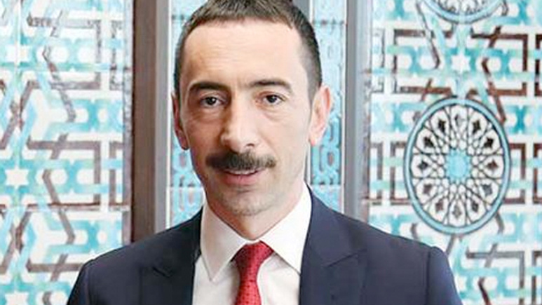 1 haftada 1500 ev satıldı Emlak Konut projelerine yoğun ilgi var