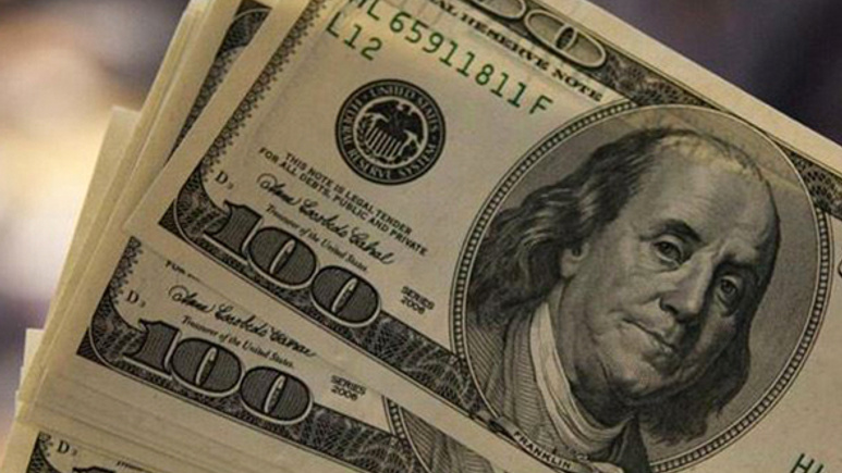 5 Eylül 2018 dolar-euro fiyatı-dolar önce çıktı sonra...
