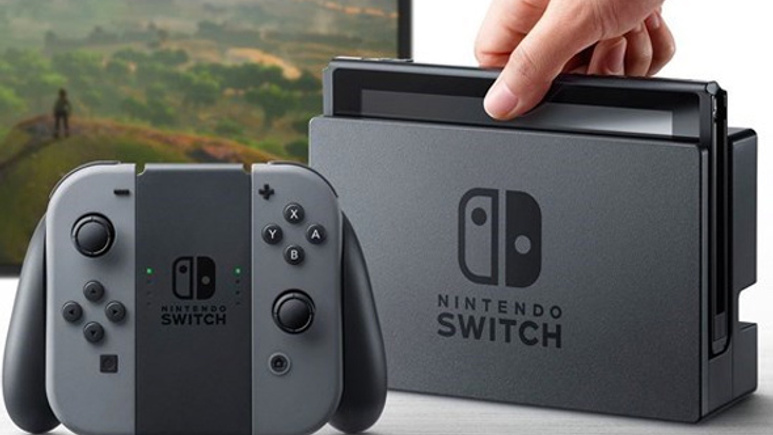 Nintendo'dan Türkiye için zam kararı