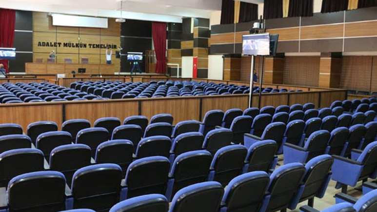Darbe sanığından tuhaf Hulusi Akarlı savunma