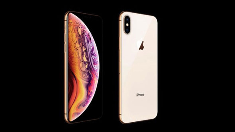 iPhone XS Plus nasıl olacak! İşte tüm bilinenler