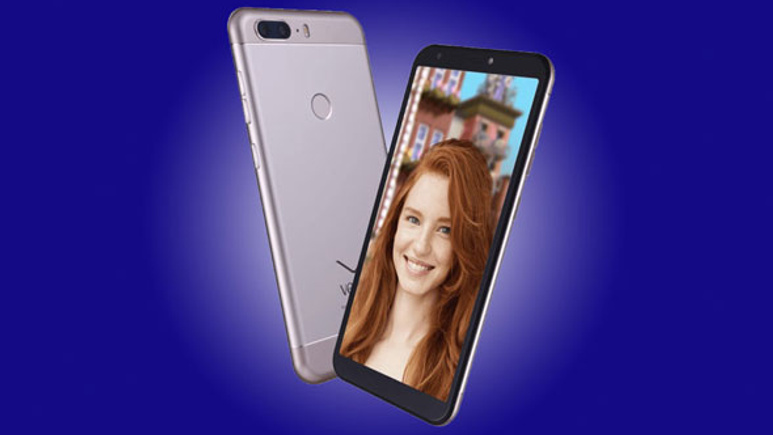 Vestel Venus V6 Türkiye fiyatı belli oldu