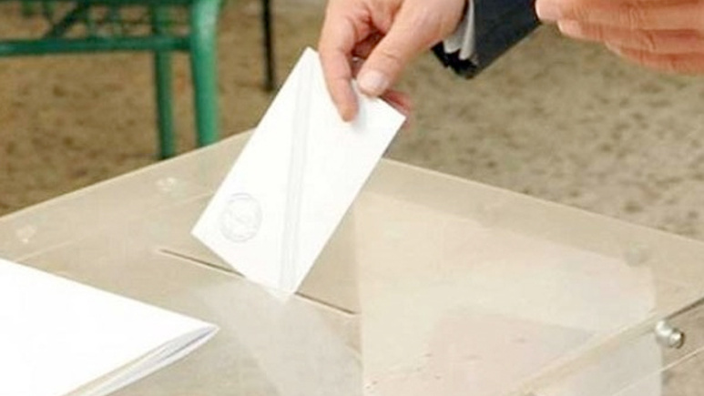 AK Parti kulislerinde konuşulan başkan adayları