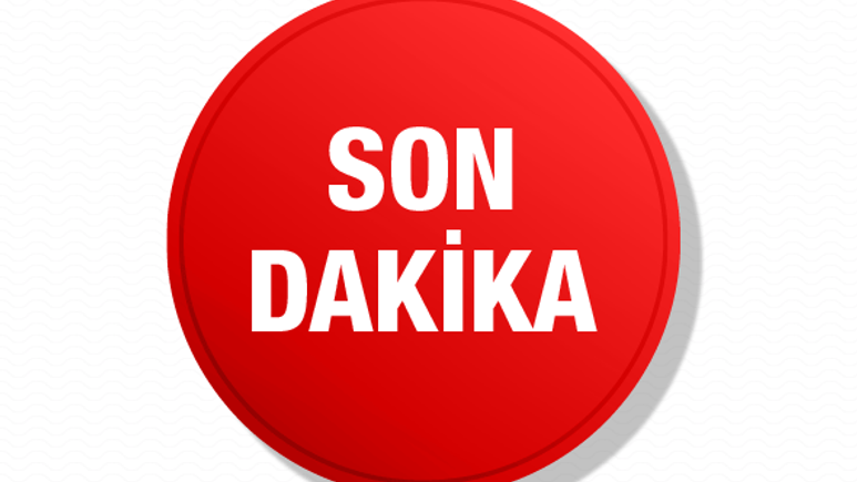 Bankalar Birliği Başkanı'ndan önemli açıklama