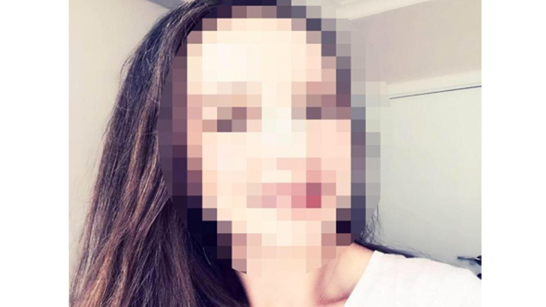 Cinsel istismara uğrayan kız kendini denize attı!
