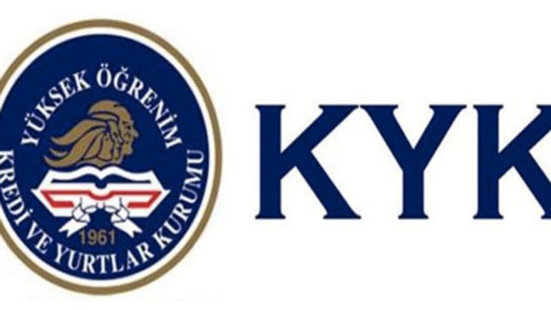 KYK yurtları 2018-2019 ücretlerinde zam olacak mı bakan açıkladı