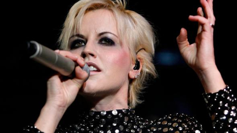 Cranberries'in solisti Dolores O'Riordan’ın ölüm nedeni belli oldu