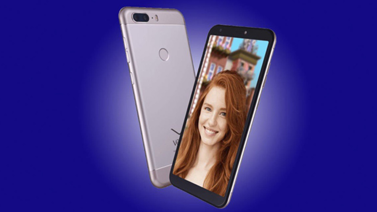 Vestel Venus V6 Türkiye fiyatı belli oldu