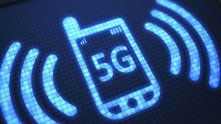 Türkcell ile Nokia'dan ortaklık