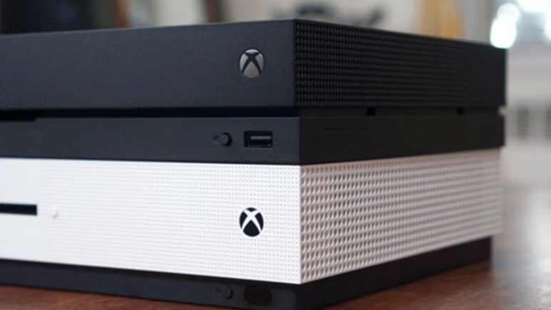Xbox One'a Alexa desteği yolda!