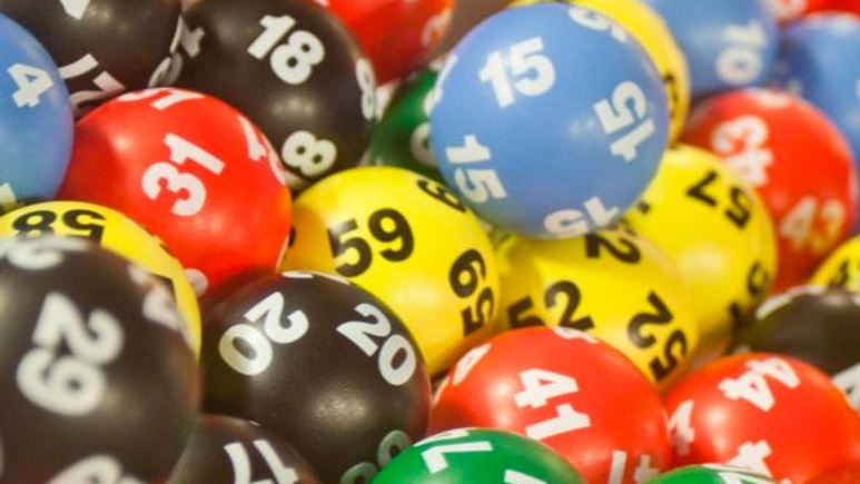 8 Eylül Sayısal Loto Çekiliş sonucu