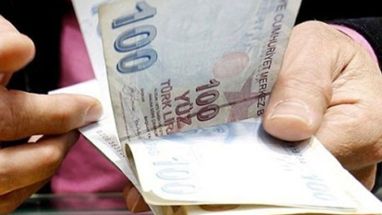 Memur maaşları zamlı yeni ödeme ayın 15'inde mi?