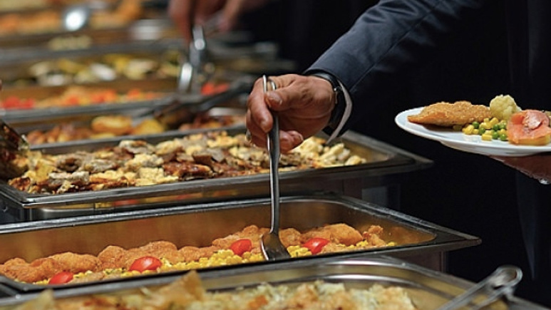 Memur yemek ücreti 2019 kaç para oldu günlük bedel
