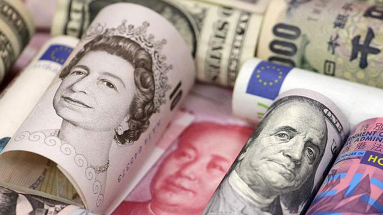 Doların gözü İngiltere'de Brexit bugün oylanıyor