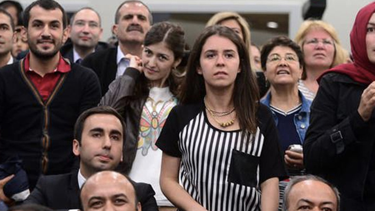 Sözleşmeli öğretmen mülakat sonuçları TC ile sorgulama açıklandı