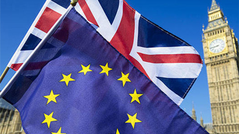 İngiltere parlamentosu Brexit oylamasını reddetti!