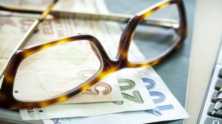 3600 ek gösterge ne zaman çıkar 2019 hangi ayda?