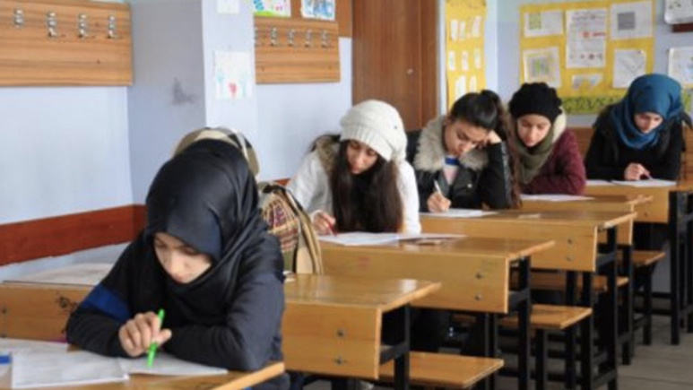 AÖL 2. dönem kayıt yenileme son gün ne zaman 2019 bitişi