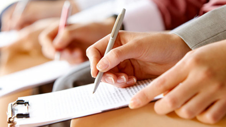 Hangi branşa kaç öğretmen atanacak 2019 tam liste
