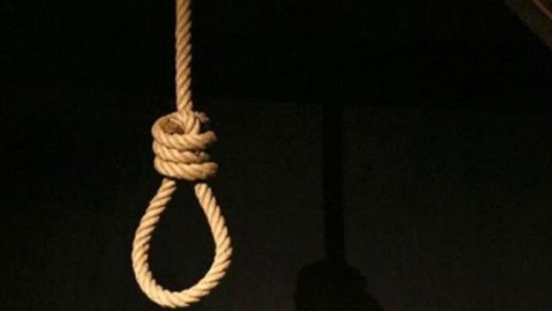 Kanada vatandaşı için Çin’den 'merhamet' istedi