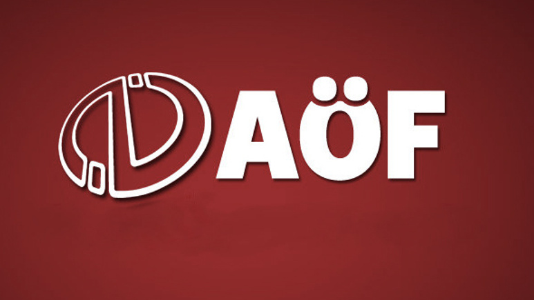 AÖF sonuçları ne zaman açıklanır AÖF sınav takvimi netleşti