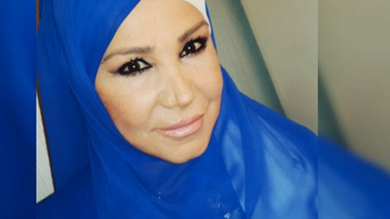 Güler Işık kaç yaşında aslen nereli neden tesettüre girdi?