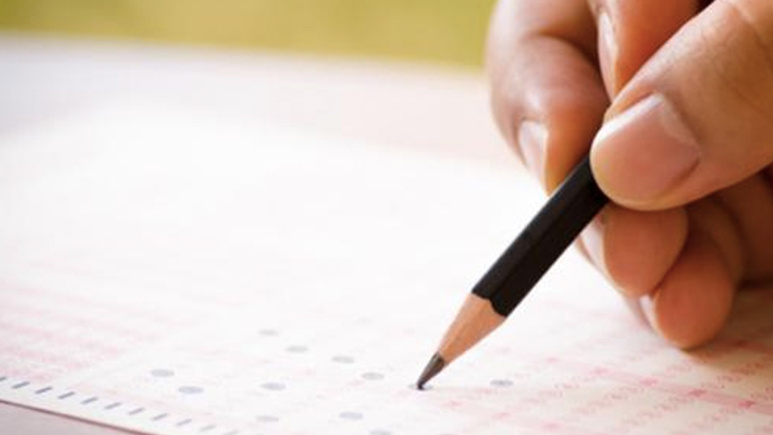 Üniversite sınavı ne zaman 2019 yeni ÖSYM iş takvimi
