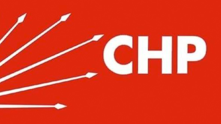 CHP'nin 70 belediye başkan adayı daha belli oldu